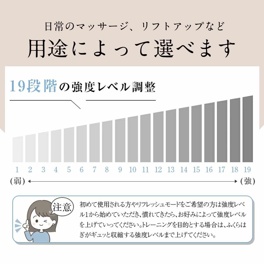 足の筋トレ 父の日 器具 マッサージ器 EMS フットマッサージャー コードレス 鍛え...