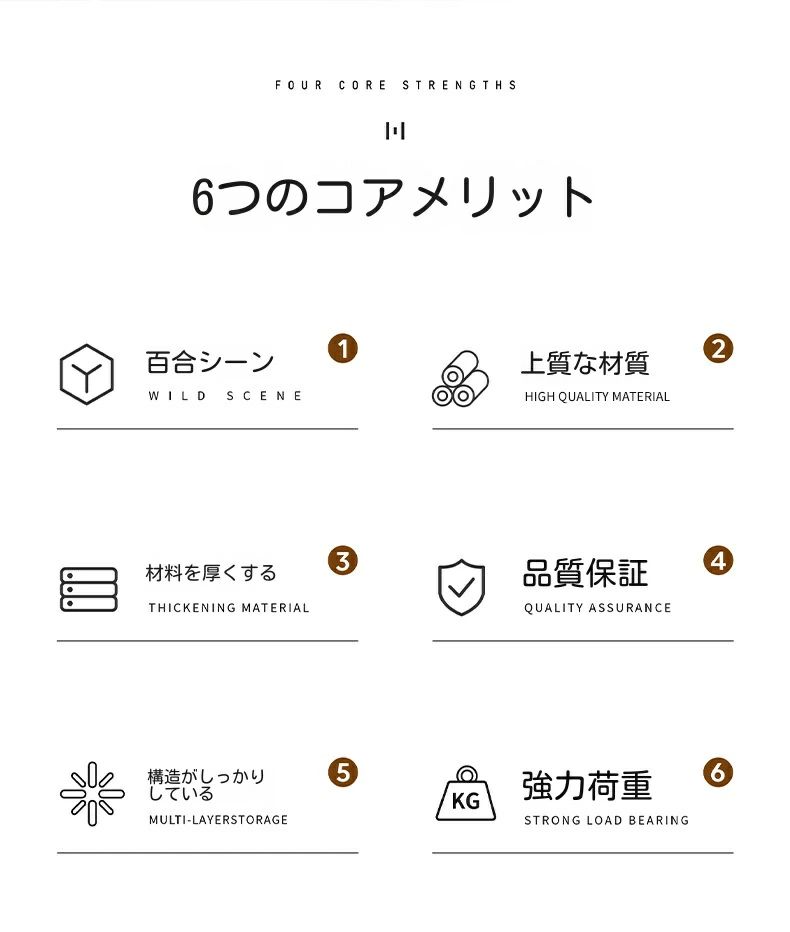 折り畳み式 拡張 拡張ボード デスク クランプ キーボード トレイ キーボードトレイ...