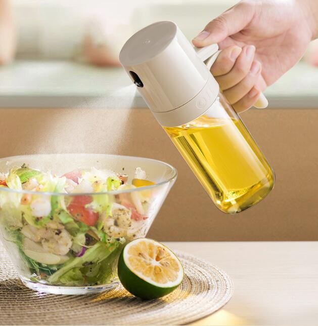 新生活応援 プレゼント おしゃれ ギフト 実用的 使いやすい 可愛い 便利グッズ正月 入学 就職 入社 新生活 新年度 春の行楽 ゴールデンウィーク 母の日 父の日 お中 夏休み お盆 帰省 敬老の日 卒業 結婚 ●実寸はメジャー採寸の為、若干の誤差が生じる場合があります。 ●色合いはモニター環境により若干の誤差が出ます。 ●品質上は問題ありません。返品交換の対象外とさせていただいております。ご理解いただいた上で、ご購入下さい。 ●お急ぎの方は、期間に余裕をもってのご注文をお願い致します。 ●沖縄・離島・北海道への配送には、別途送料を頂戴しております。新生活応援 プレゼント おしゃれ ギフト 実用的 使いやすい 可愛い 便利グッズ正月 入学 就職 入社 新生活 新年度 春の行楽 ゴールデンウィーク 母の日 父の日 お中 夏休み お盆 帰省 敬老の日 卒業 結婚 ●実寸はメジャー採寸の為、若干の誤差が生じる場合があります。 ●色合いはモニター環境により若干の誤差が出ます。 ●品質上は問題ありません。返品交換の対象外とさせていただいております。ご理解いただいた上で、ご購入下さい。 ●お急ぎの方は、期間に余裕をもってのご注文をお願い致します。 ●沖縄・離島・北海道への配送には、別途送料を頂戴しております。