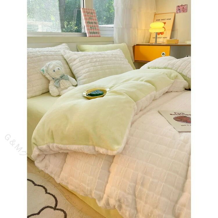 thum2