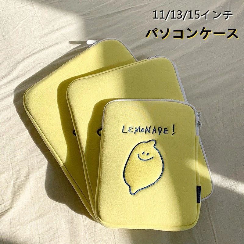 プレゼント ブリーフケース かわいい インナー 13インチ 贈り物 韓国 パソコンバッグ 送料無料 ノートパソコン バッグ 15インチ お祝い PCバッグ カバン パソコンケース 11インチ PCケース おしゃれ パソコンケース 保護ケース バッグ