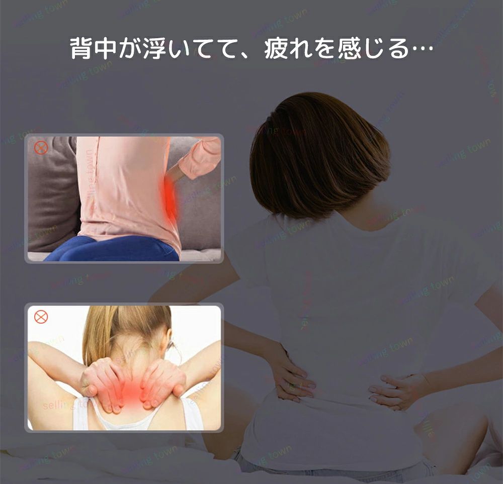 ベッド ゲーム 背もたれ 肩こり プレゼント 敬老の日 足枕 腰痛 枕 大きい なだらか 耐久性 洗える 姿勢 サポート 洗える 2点セット 形状記憶 むくみ 快適 腰クッション 高反発 フィット 三角クッション 便利グッズ 自宅用 ベッド用 読書 クッション 斜め 三角枕 2