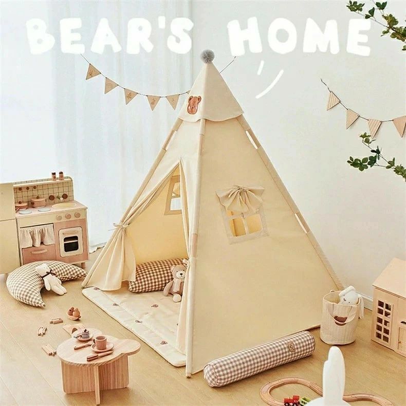 飾り 高品質 屋内&屋外 ゲームハウス 大型子供用テント こども 男の子 お姫様 プレゼント 女の子 室内 キッズハウス テント 秘密基地 窓付き キッズプレイテント ハウス 折り畳み 子供部屋 クリスマス おもちゃハウス キッズ