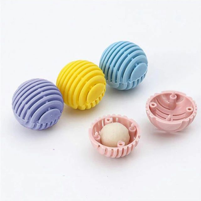 thum2