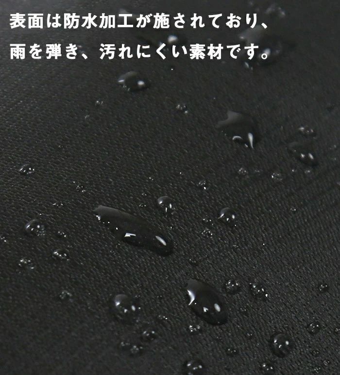 暖かい 寒さ対策 おくるみ 寝袋 フットマフ 出産祝い フットカバー あったか クッション 冬 秋 お出かけ 保温 ブランケット 2way 防風 裏フリース ベビーカーカバー 散歩 ベビー用 多機能 マット 防寒 ベビーカー 春 ベビーカーシート 3