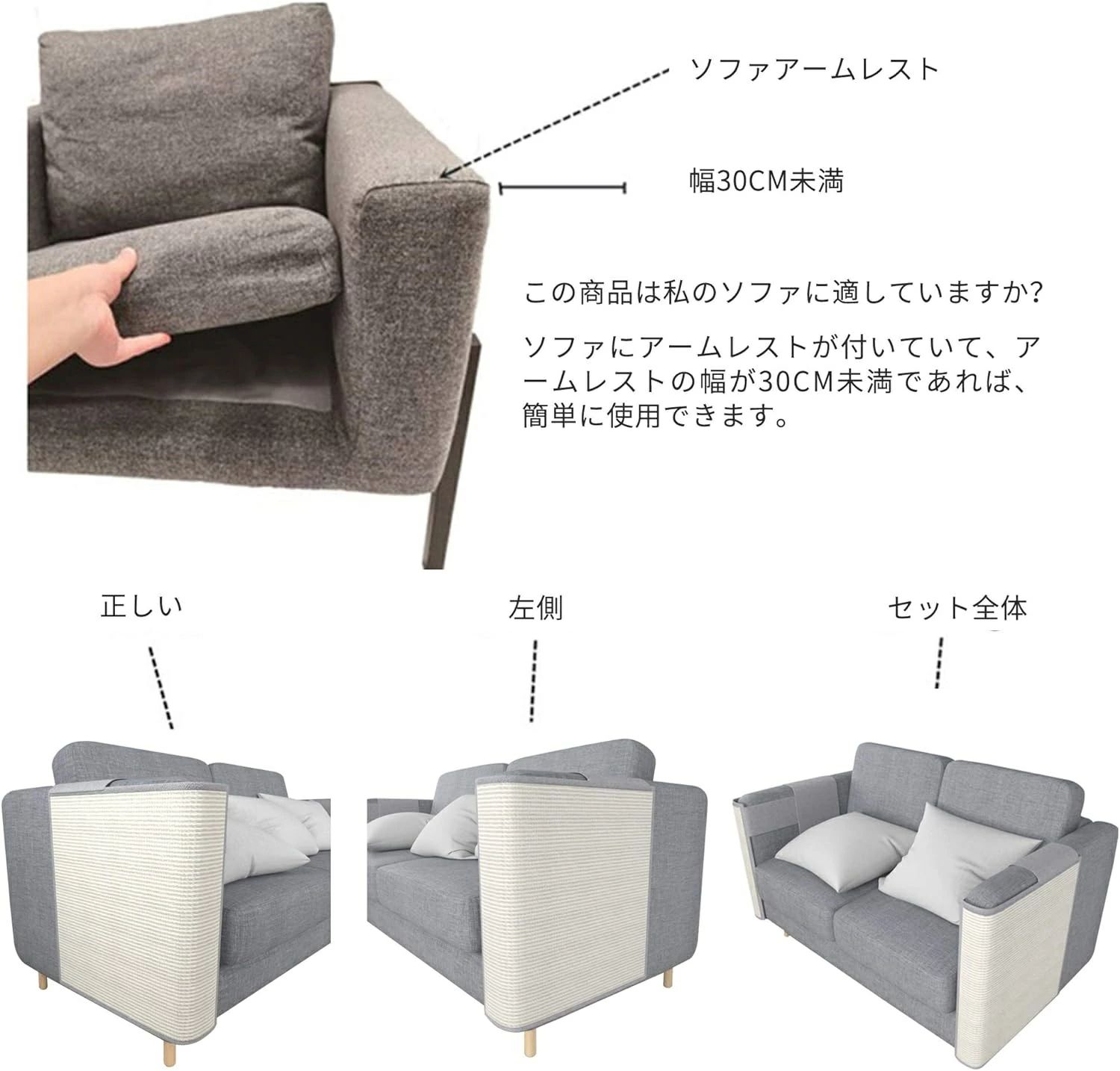 サンプル画像2