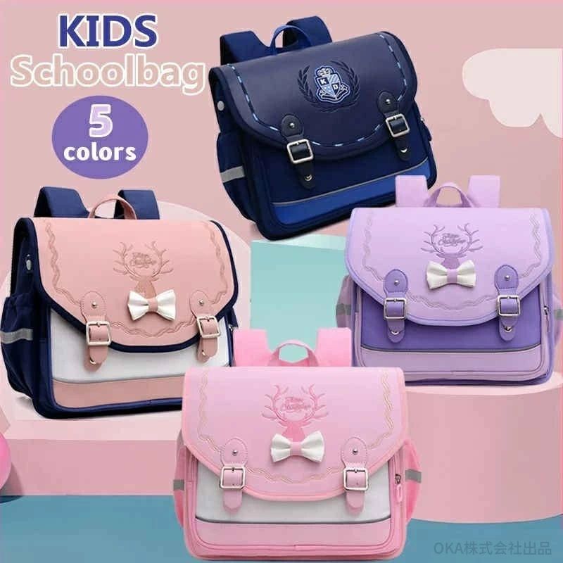 Bags, School Rucksacks - リュックサック 15リットル お泊り 防水 1-6学年 子ども ピンク 子供リュック キッズ用リュック 遠足 旅行 ランドセル リュック 男の子 アウトドア こども 小学生 20l 女の子 子供 大きめ 大容量 林間学校 校外学習 5l 通学 キッズリュック