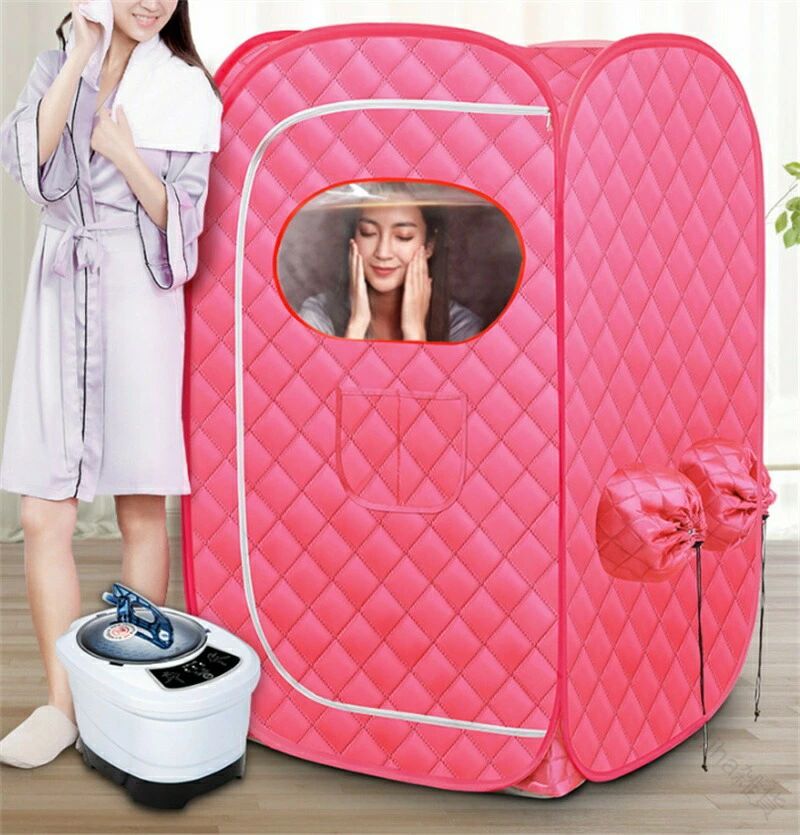 防爆 テント 循環 折り畳み式 スチーム 取る ボックス サウナ 漏れ プレゼント 減る サウナ 疲れ 洗える 屋内 家庭用 血液 セール 2L 防止 ブラケット式 日本語 ボックス 体重 説明書 敬老の日 大容量 汗蒸