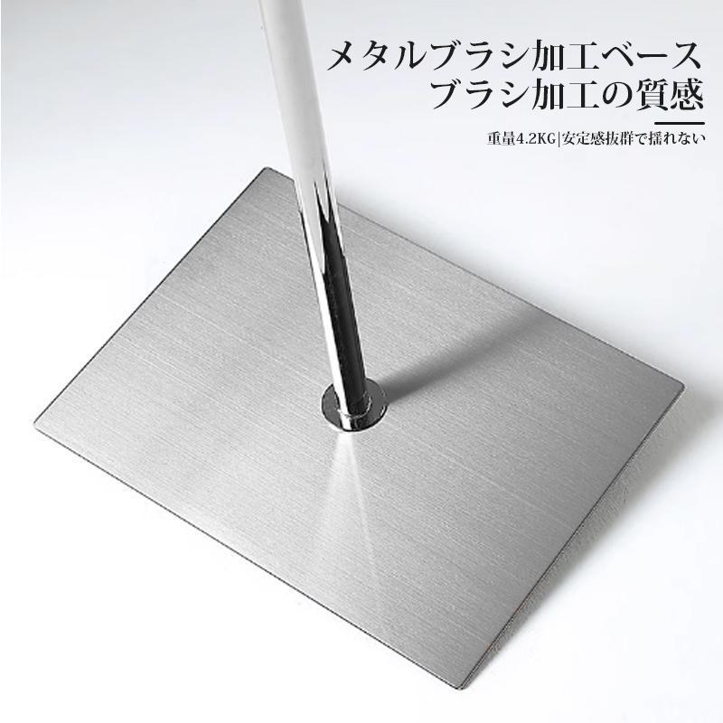 木製台付き 大きな台 簡単組立 トルソー 安定性 マネキン 着物用 和装 送料無料 和装ボディ レディース 和装トルソー