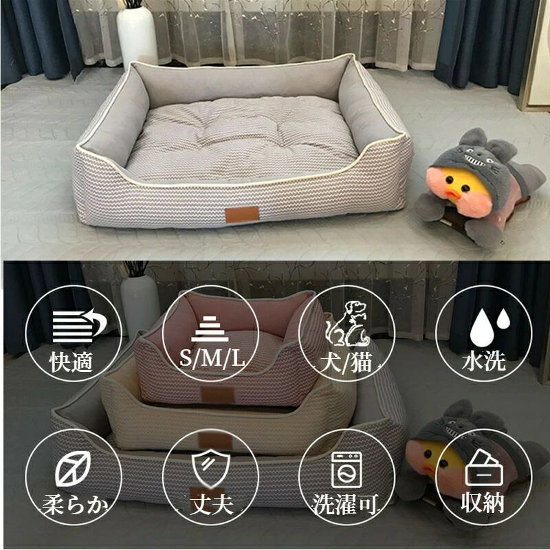 サンプル画像2