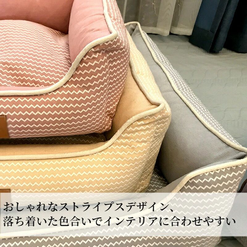 サンプル画像3