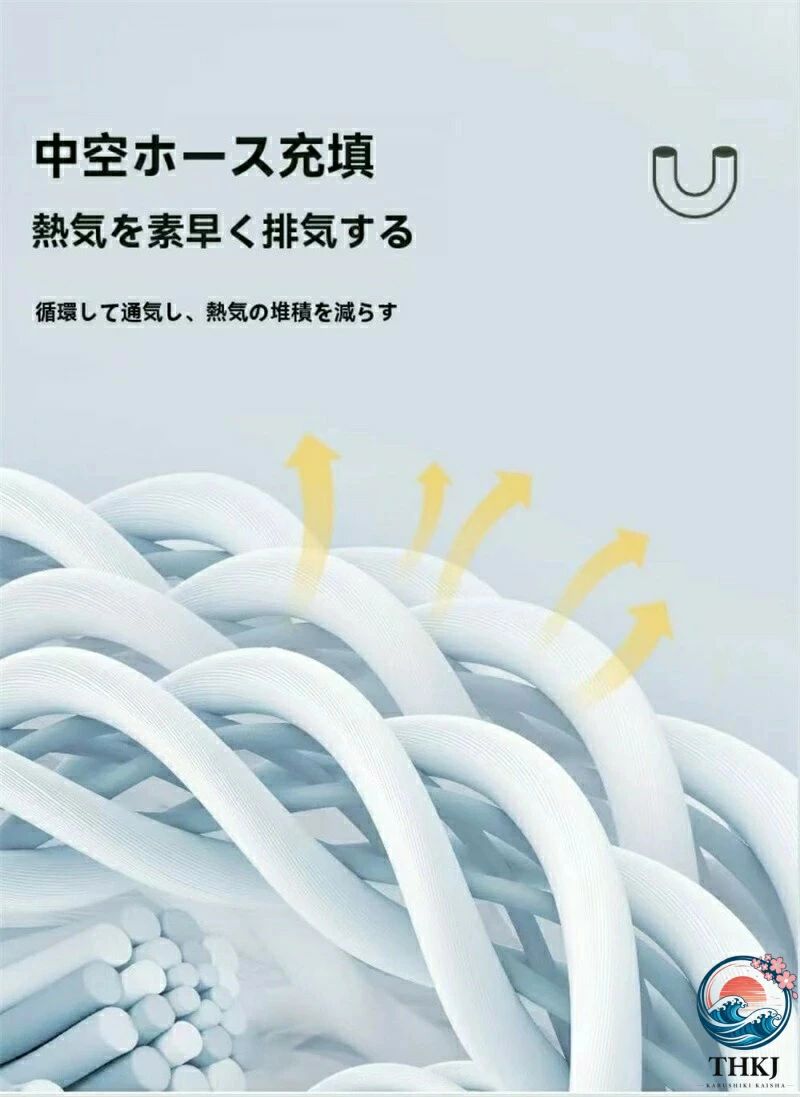 吐き戻し防止 ベビー用品 出産準備 可愛い プレゼント 出産祝い 新生児 安心感 肌に優しく通気性抜群 洗濯機対応 安定 授乳クッション 贈り物 ベビークッション ベビー 快適 ギフト クッション 赤ちゃん お手入れ簡単 ベビー 3