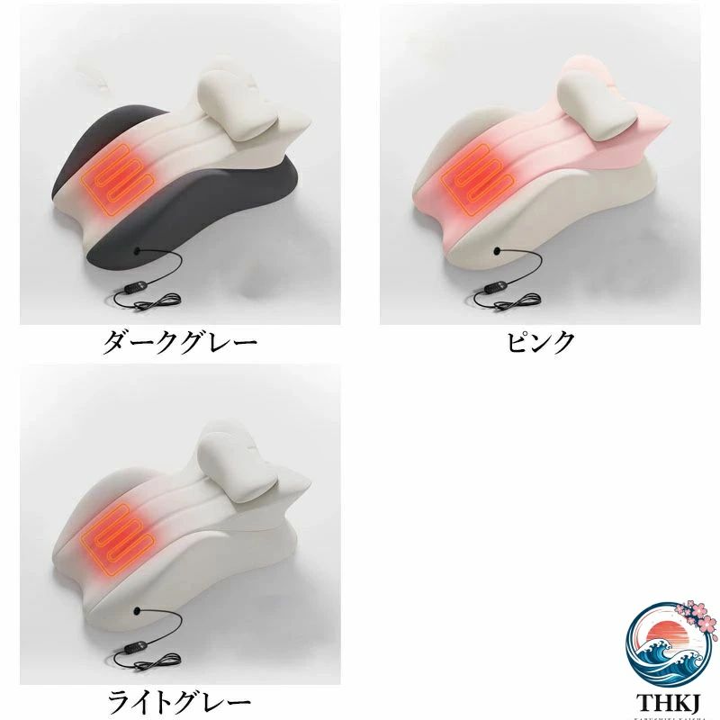 むくみ 読書 腰痛 多機能うつ伏せ寝枕 腰枕抱き枕 カップルクッション 胸を開く安...