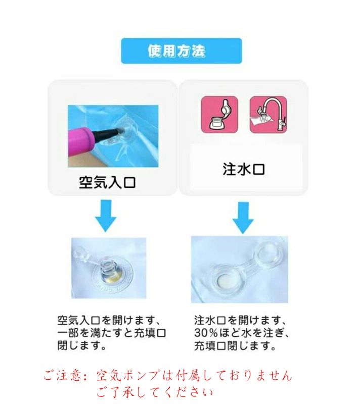 車用 ペットマット ペット冷感マット ペット冷感マット 冷感ひんやり 水洗い可 ペ...