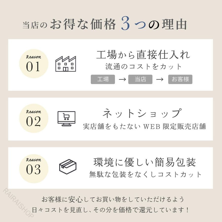 livemartの簡単 日常使い 手軽 姿勢サポート 伸縮フィット 寝ながら骨盤ケア 一日中着用 蒸れにくい 履くタイプ 腰サポート 恥骨サポート 快適 骨盤ベルト 産後ケア｜アングル3