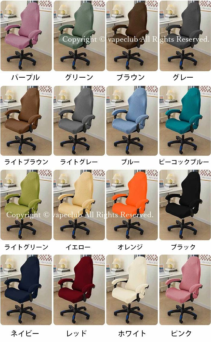 サンプル画像2