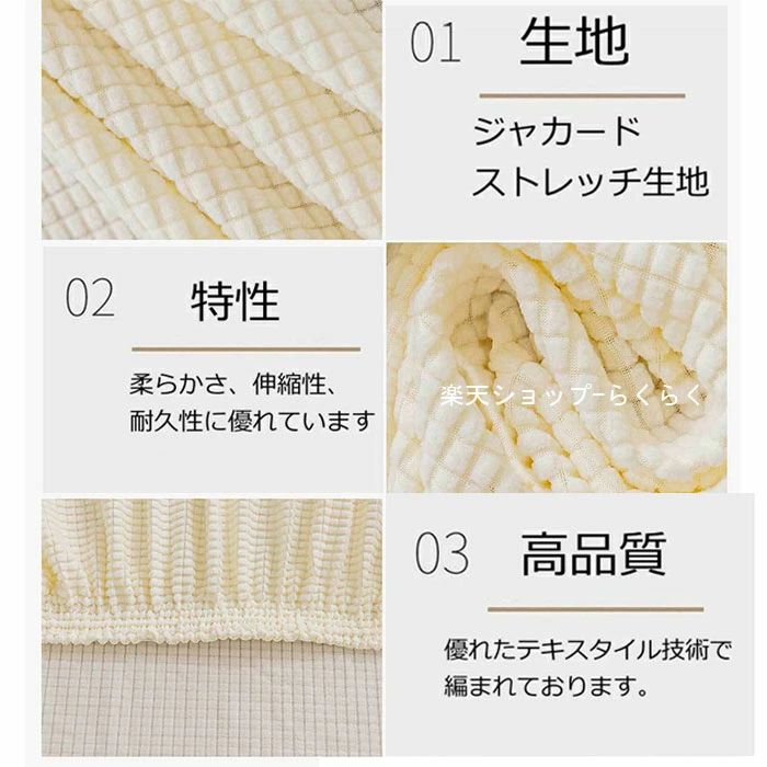 サンプル画像3