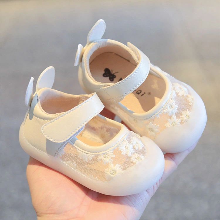 13.5cm 卒園式 13cm 幼稚園 通園 12.5cm 女の子 14.5cm ドレスシューズ パーティー 幼児 出産お祝い 靴 14cm 入園式 11.5cm 赤ちゃん 12cm フォーマルシューズ ファーストシューズ 【送料無料】ベビーシューズ レース 結婚式 プレゼント ローファー doops-10000035 livemart サンプル画像3
