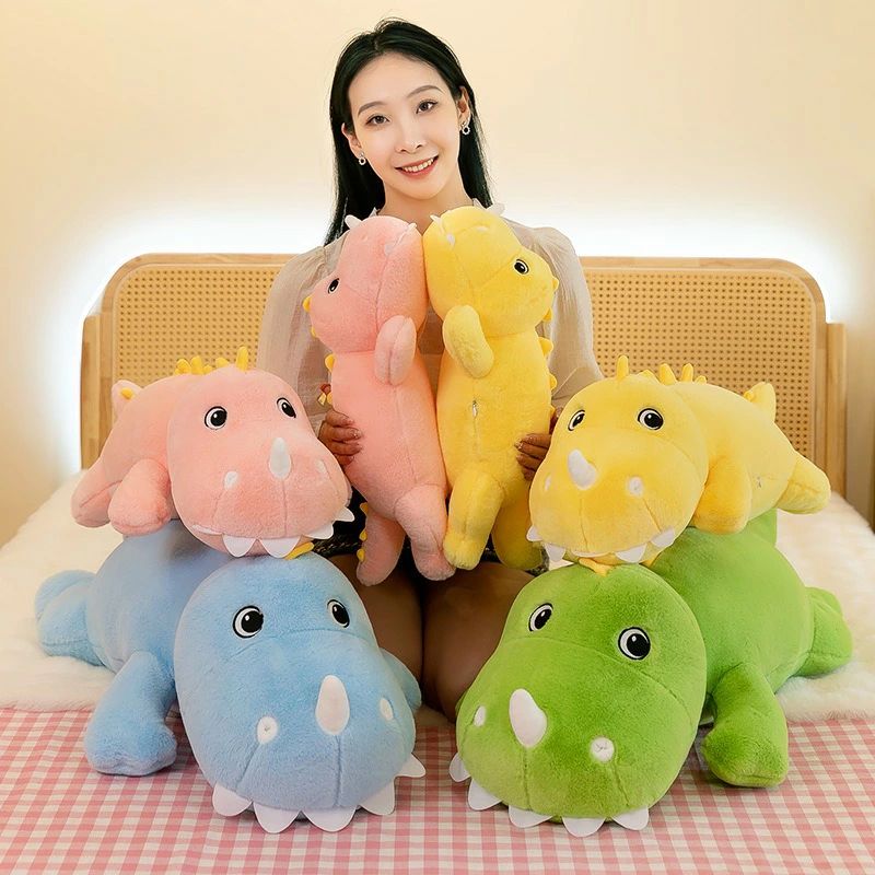 プレゼント 抱き枕 ふわふわで癒される 楽天海外通販 誕生日 クリスマス ぬいぐる...
