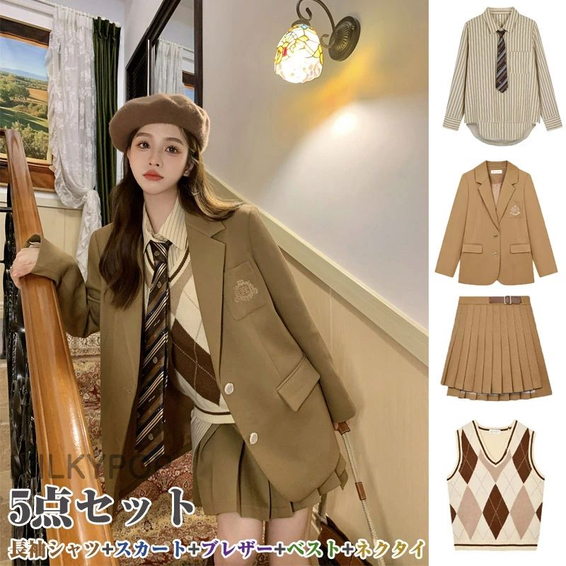 商品詳細 カラー （写真※ご参考程度） サイズ L/XL/2XL/3XL/4XL 素材 ポリエステル 商品説明 ※30度のぬるま湯に中性洗剤を薄めて優しく単品手洗いして下さい。 ※お客様のモニター環境により実物の色合いと若干お色目が異なる場合がございます。 ※商品生地、色合い、コサージュやその他装飾部品の色やデザイン等、生産時期 によって、差異が生じます。そのため、同じ商品を複数点ご購入の場合、場合に よって色、コサージュのデザイン等差異がでる場合がございます。ご了承ください。 ※着用・保管頂きます際には他のものとの摩擦などにより色移りや傷になる場合が 御座いますのでご注意ください。 【商品の色味について】 ●移染の恐れがありますので、濃色物と淡色物は分けて洗ってください。湿った状態で他の物とこすり合わせると、色が移る恐れがあります。 ●商品写真はできる限り実物の色に近づけるよう加工しておりますが、お客様が使用するパソコンのモニター設定・部屋の照明・環境・光の具合等により、により多少、色のイメージが画像と若干異なる場合が御座います。 【生産について】 ●製造中（縫製、染色など）により商品において色味や柄、サイズに若干の誤差や、生地を織る際に糸の継ぎ目や多少のほつれ等が生じる場合がございますが大変恐れいりますが、品質上の問題ではございませんのでご了承の上お買い求めくださいませ。 ●同じ商品でも&ldquo;生産時期&rdquo;や&ldquo;カラー&ldquo;により形やサイズに多少の&ldquo;誤差&ldquo;が生じる場合もございます。