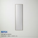 REFEXtFNX~[thelakebyREFEXؐt[ML40140W404~H1410~D15mm[Ǌ|~[p_XEKX|[c~[t]