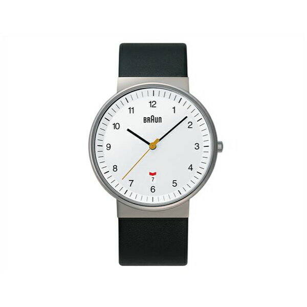 BRAUN BNH0032 Leather