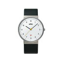 BRAUN BNH0032 Leather