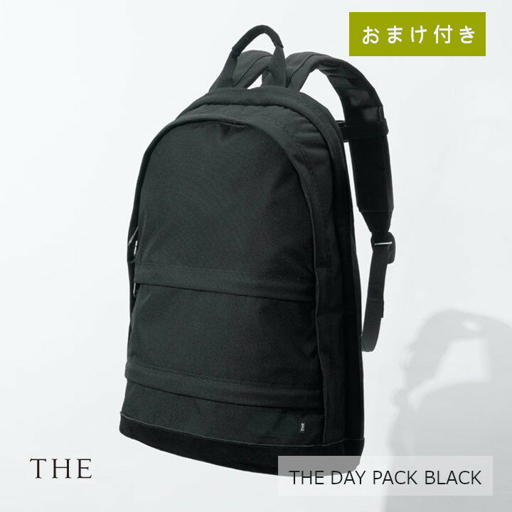 楽天市場】the daypack イーストパックの通販 楽天市場】the daypack イーストパックの通販