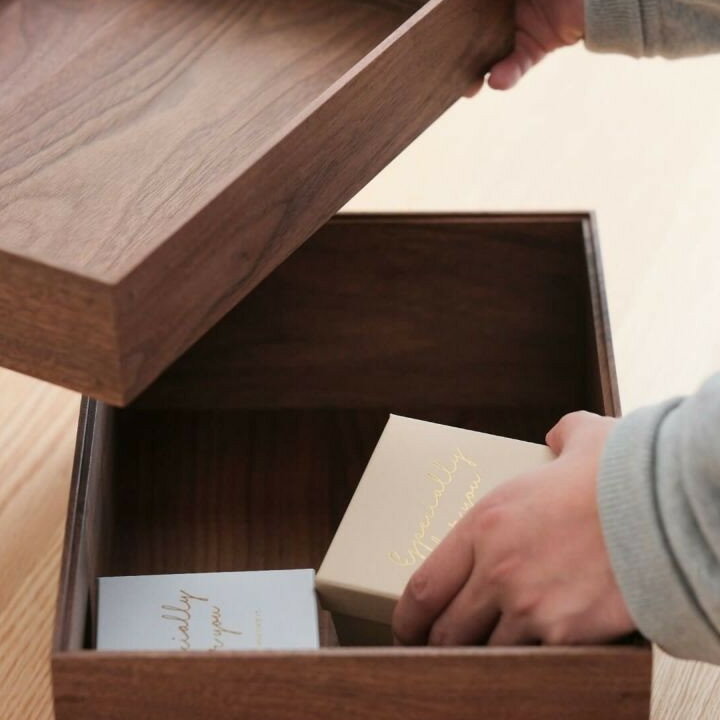 ��3��5��(��)24h����!����ȥ꡼�Ǻ���5�ܡ�100%�ݥ���ȥХå���DENTO �������ݡ�FAVORMADE Utility Box 3�� �����桼�ƥ���ƥ��ܥå���3�ʡʼ�ü�ʤ���[ ����������Υ�Τ����ڤˤ��ޤ������ʤ��Ǽ�ܥå��� ���졦�̳�ƻ�����Բ� ]