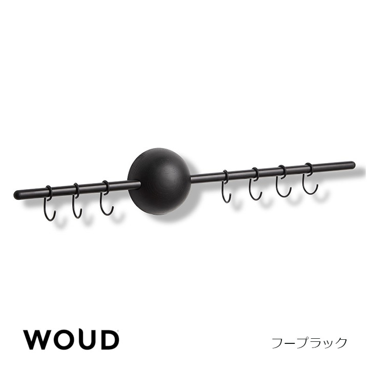 WOUDաץåW60D5.5H11.5cm[ ȥå ][졦̳ƻԲ ᡼ľʷʤκݤϥ᡼ˤƤϢƤޤ]