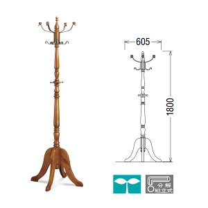 ⥯ȶKarimoku̵˥롡ݡ륹AC5060NK[졦̳ƻԲ]