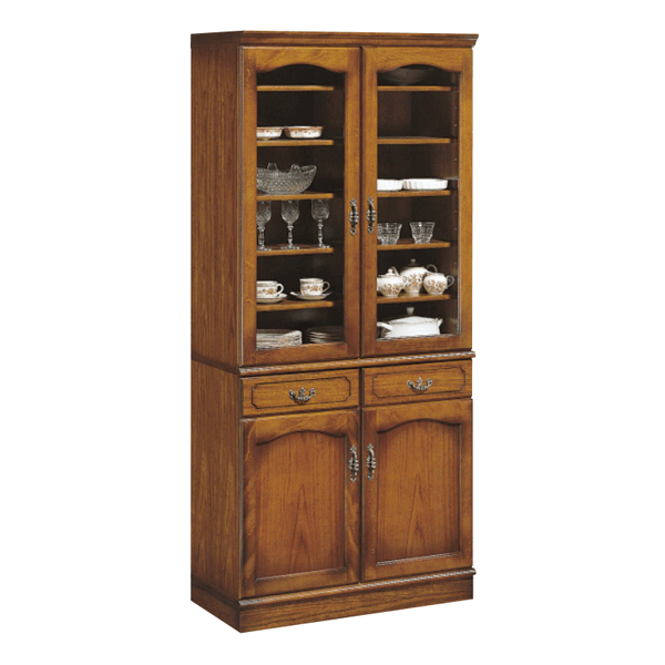 楽天市場】カリモク家具（横幅（cm）横幅：80 ～ 89.9cm）（収納