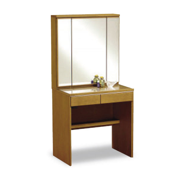 楽天市場】カリモク家具(ドレッサー・鏡台|収納家具 楽天市場】カリモク家具(ドレッサー・鏡台|収納家具