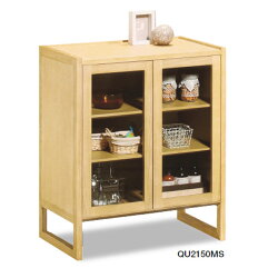 お得なクーポン発行中 カリモクカリモク家具karimoku送料無料収納キャビネット698 D4 H865 P10 住まいと暮らしのドアーズ 11 23 スツール ブラックフライデー最大43倍 寝具 暮らし 11 26 カリモクカリモク家具karimoku送料無料 お得なクーポン発行中 カリモクカリモク家具karimoku送料無料収納キャビネット698 D4 H865 P10 住まいと暮らしのドアーズ 11 23 スツール ブラックフライデー最大43倍 寝具 暮らし 11 26 カリモクカリモク家具karimoku送料無料