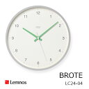 Lemnos@^J^mX@|vBROTE@u[e@LC24-04286~47mm@710g[ Âȕbj |v EkCzs ]