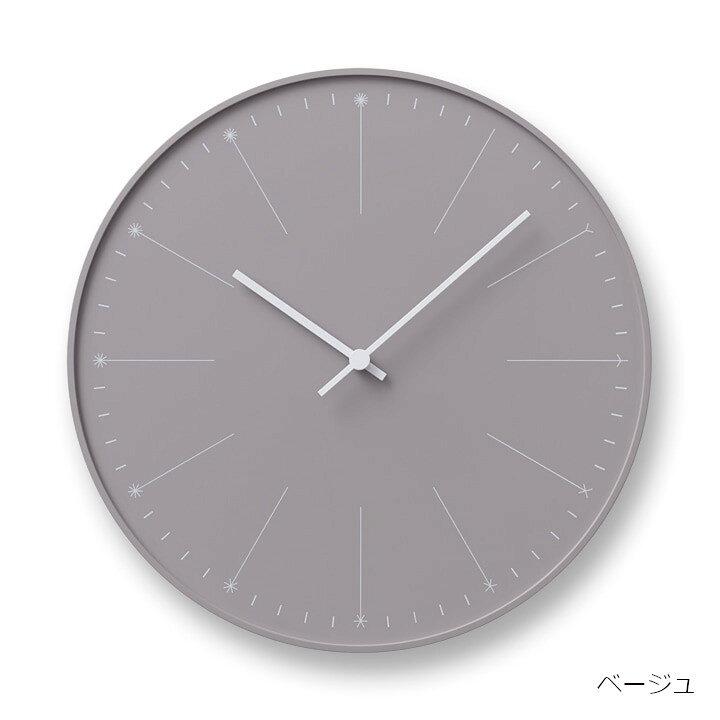 LEMNOS レムノス　dandelion　ダンデライオン　NL14-11φ290×d40mm (580g)［NL14-11...