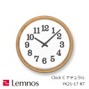 Lemnosi^J^mXjNbNC@CLOCK Ci`YK21-17NT[pcz][EkCzs]