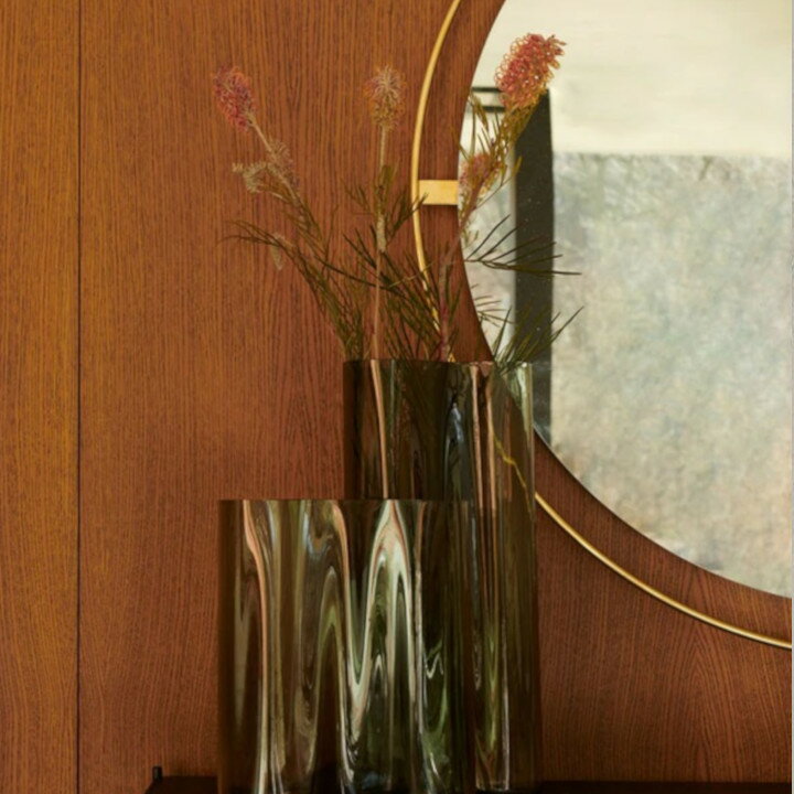 Audo Copenhagen MENU (��˥塼)�˥�Х��ߥ顼����60���ܥ�å���֥饹8030839