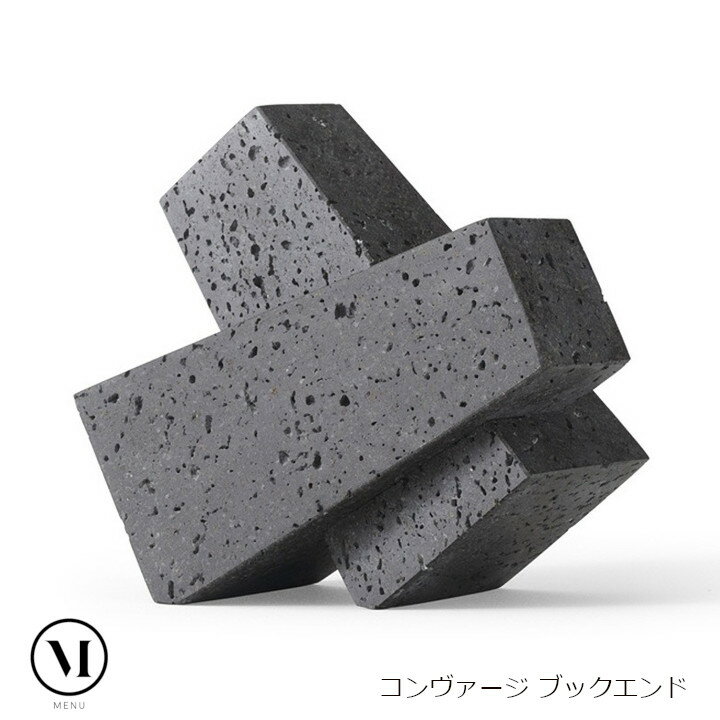 Audo Copenhagenmenu(˥塼) ֥å4210149[ Ω ֥ ][ 졦̳ƻԲ ]