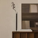 お買い物マラソン開催です!8月4日〜11日まで!Audo Copenhagen menu メニューフラワーベーススタンスベース H50cm4785859[花器 ...
