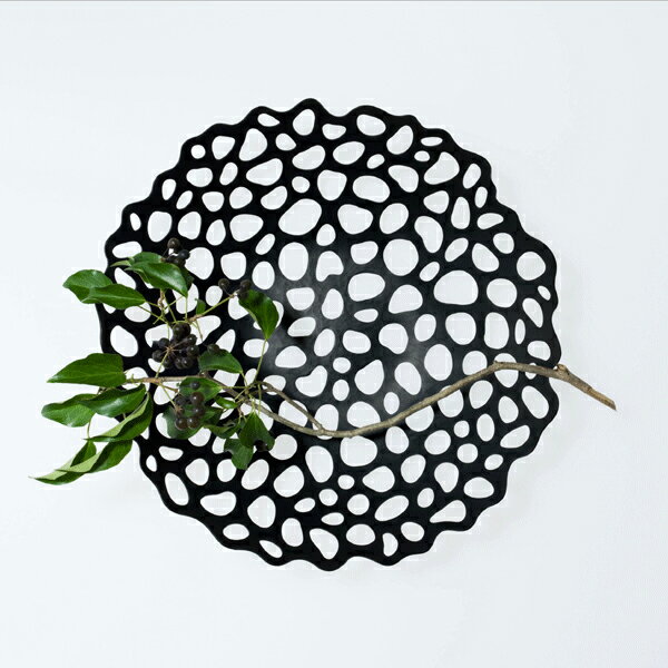 ［11月25日(火)24h限定!エントリーで最大5倍＆100%ポイントバック］naftナフト「鉄のボール」フルーツ..