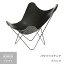 CUERO BKF Хե饤ButterflyChair֥åMariposaBlackCUCUERO-111441[MoMAߥåɥ꡼ӥॺ̲][]P10[졦̳ƻԲ]