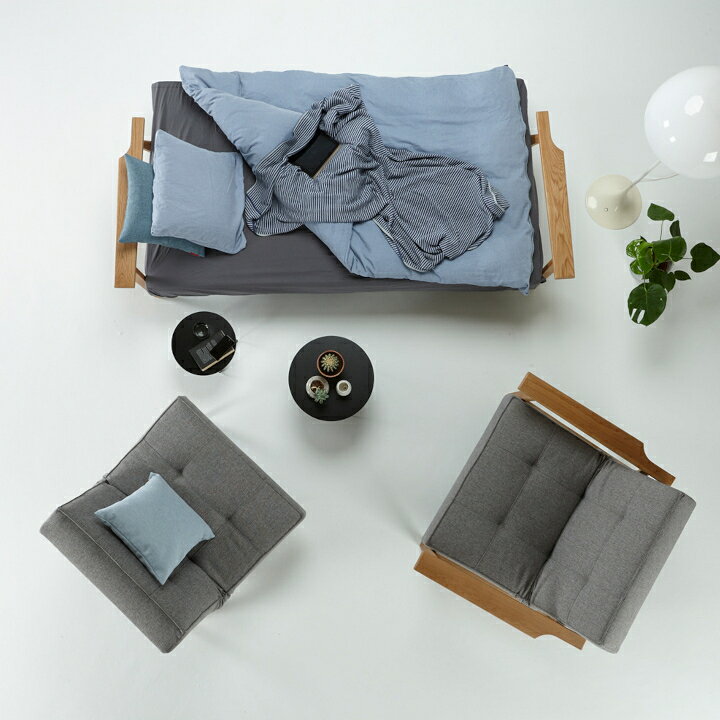ロイヤルファニチャーコレクションINNOVATION LIVING（イノベーション・リビング）...