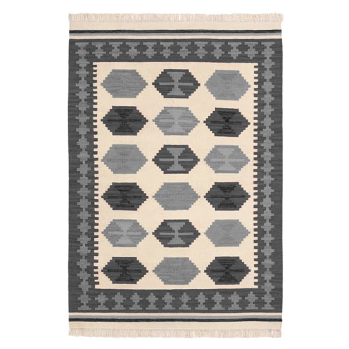 スプリングヴァレーSoftKilim(ソフトキリム)SAMSUN（サムスン）140×200【P10】[沖縄・北海道配送不可]