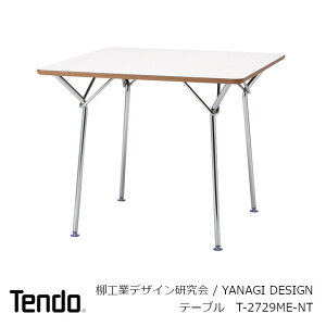 ŷƸڹǥ󸦵YANAGIDESIGNơ֥T-2729ME-NTߥ鲽[][졦ΥԲ]