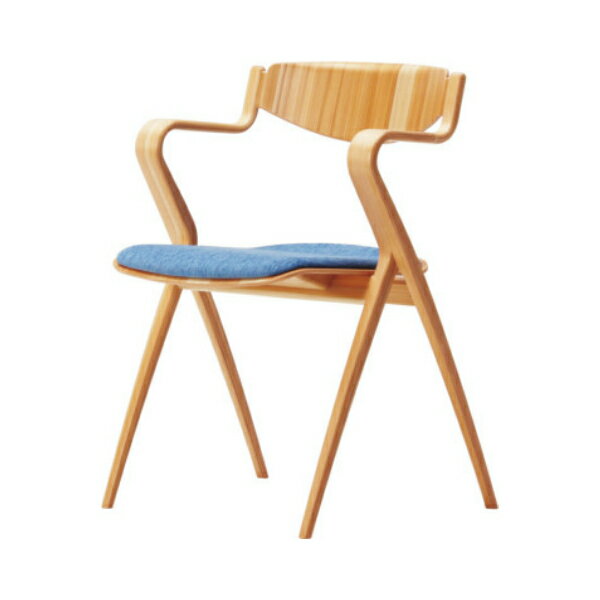 ŷƸڹF-3251SG-NT帵ĥA졼ɥ̩ʥʥW559D514H755AH658SH446mm[졦ΥԲ]