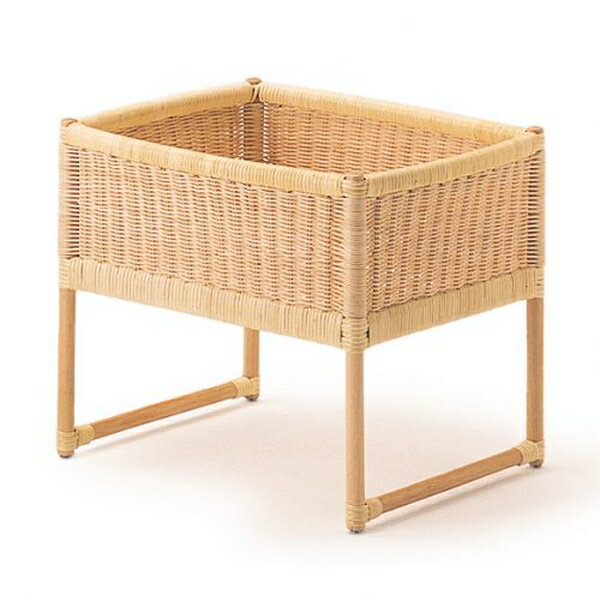 Y・M・K(ワイ・エム・ケー)YMK(ワイエ