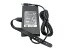 ʢDell PA-3E/PA3E DA90PE0-00/DA90PE1-00 ADP-90VH A ADP-90VH B ADP-90WH B 0WK890 ŸACץ 19.5V 4.62A 90W