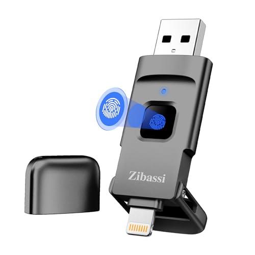 【MFI認証取得 高速認識】iPhone用USBメモリ指紋認証 USBメモリ512GB スマホ usbメモリUSB 3.0 フラッシュメモリー iphone用 外付けメモリ iPhone/iPad/PC/Android/Mac兼用 iphone写真保存usb バックアップセキュリティ保護 360°認識 保護キャップ付 紛失防止(黒い) 【MFI認証取得 高速認識】iPhone用USBメモリ指紋認証 USBメモリ512GB スマホ usbメモリUSB 3.0 フラッシュメモリー iphone用 外付けメモリ iPhone/iPad/PC/Android/Mac兼用 iphone写真保存usb バックアップセキュリティ保護 360°認識 保護キャップ付 紛失防止(黒い)