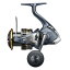 シマノ(SHIMANO) スピニングリール 汎用 アルテグラ 2021 C5000XG ショアジギング ショアキャスティング シーバス シマノ(SHIMANO) スピニングリール 汎用 アルテグラ 2021 C5000XG ショアジギング ショアキャスティング シーバス